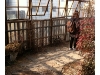 img_0641