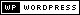 WordPress WordPress