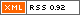 RSS 0.92