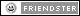 Friendster