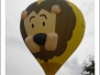Hot Air Balloon (21.03.2010)