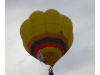 DSCN0272