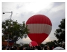 DSCN0273