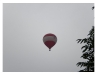 DSCN0288