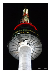 Korea - Day 7 - Seoul City Tour - 11