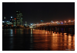 Korea - Day 7 - Seoul City Tour - 9