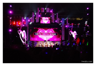 Korea - Day 8 - Asia Song Festival - 29