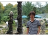 Korea - Day 13 - Nami Seom - 10