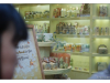 Korea - Day 2 - Cosmetics - 12