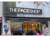 Korea - Day 2 - Cosmetics - 5