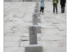 Korea - Day 3 - Gyeong Buk Gung - 24