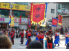 Korea - Day 4 - Deok Su Gung - 25