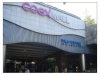 Korea - Day 5 - COEX - 22