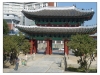 Korea - Day 7 - Chang Gyeong Gung - 6