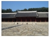 Korea - Day 7 - Jongmyo - 16