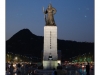 Korea - Day 7 - Seoul City Tour - 4
