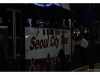 Korea - Day 7 - Seoul City Tour - 7