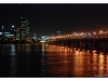 Korea - Day 7 - Seoul City Tour - 9
