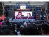 Korea - Day 8 - Asia Song Festival - 15
