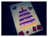 bdaycard