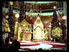 xmas_640