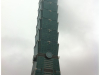 taiwan_03032012_084